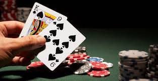 bk66 game