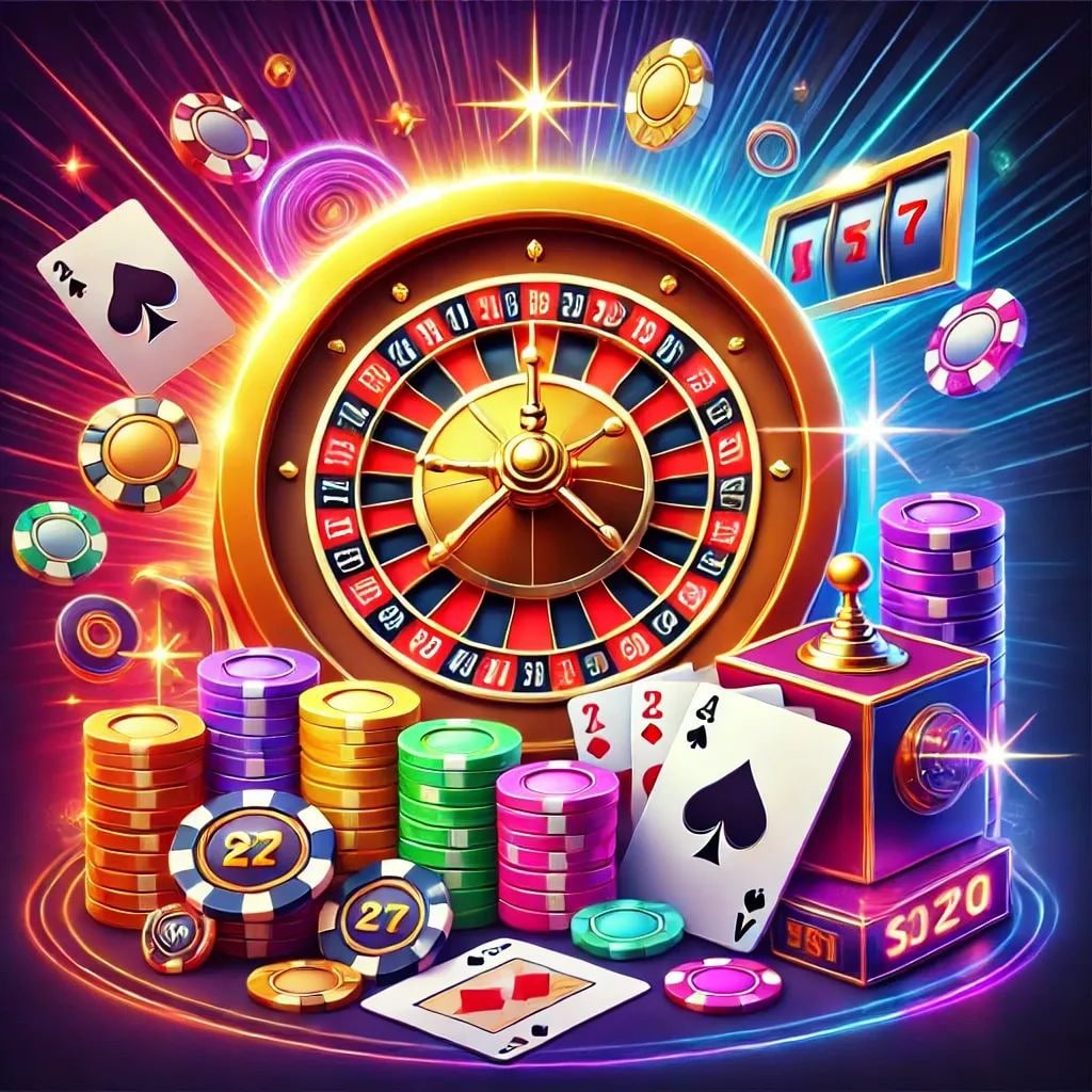 bk66 game