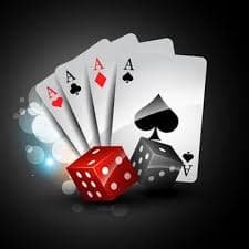 bk66 game