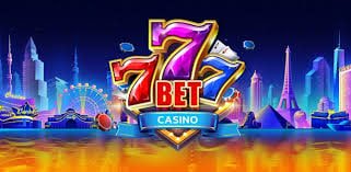 bk66 game