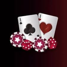 bk66 game