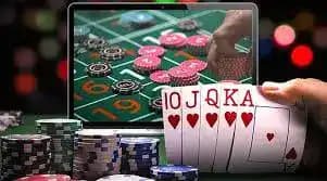 bk66 game