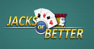 bk66 game