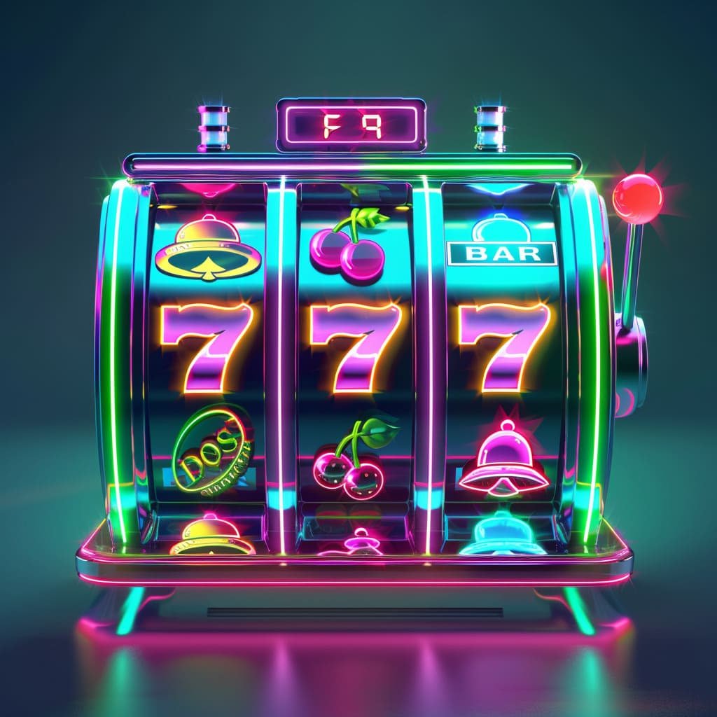 bk66 game