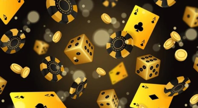 bk66 game