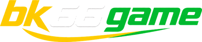 bk66 game